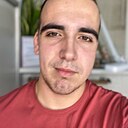 Александр, 20 лет