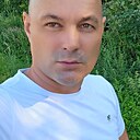 Nik, 45 лет