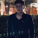 Kainar, 18 лет