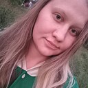 Мария, 23 года
