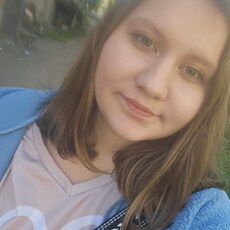 Фотография девушки Мария, 24 года из г. Ижевск