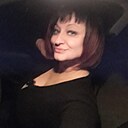 Ирина, 42 года