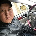 Михаил, 38 лет