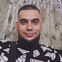 Алексей, 28 лет