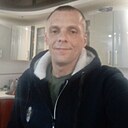 Руслан Ерёмин, 41 год