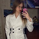 Катя, 21 год