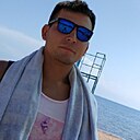 Андрей, 30 лет