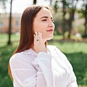 Алёна, 21 год