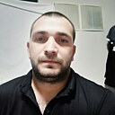 Александр, 26 лет