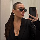 Алёна, 22 года