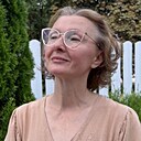 Elena, 50 лет
