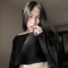 Фотография девушки Екатерина, 20 лет из г. Ижевск