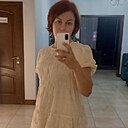 Татьяна, 41 год