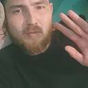 Виктор, 32 года