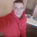 Никита, 27 лет