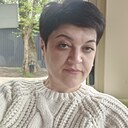 Оксана, 50 лет
