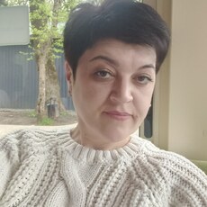 Фотография девушки Оксана, 50 лет из г. Ставрополь