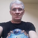 Александр, 61 год