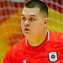 Григорий, 18 лет