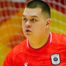 Фотография мужчины Григорий, 18 лет из г. Новороссийск