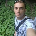 Павел, 26 лет
