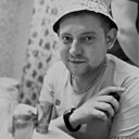 Александр, 28 лет