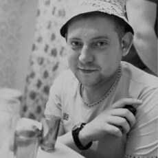 Фотография мужчины Александр, 28 лет из г. Волчанск