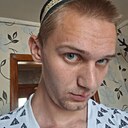 Дмитрий, 22 года
