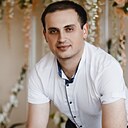 Роман, 54 года