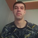Александр, 33 года