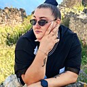 Штангистка, 34 года