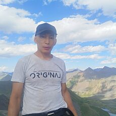 Фотография мужчины Дима, 43 года из г. Ступино