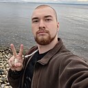 Владимир, 20 лет