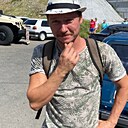 Данил, 32 года