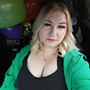 Татьяна, 34 года