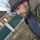 Александр, 44 года