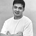 Тамерлан, 30 лет