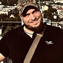 Ant, 30 лет