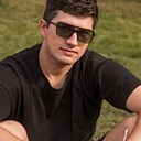 Алексей, 27 лет