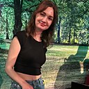 Дарья, 34 года
