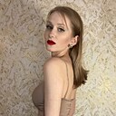Лиза, 23 года