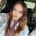 София, 24 года