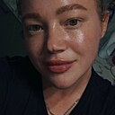 Юлия, 29 лет