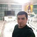 Руслан, 33 года
