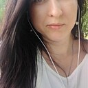 Алсу, 40 лет