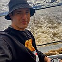 Александр, 28 лет