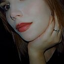 Дарья, 24 года