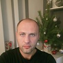Евгений, 40 лет