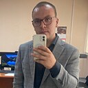 Евгений, 33 года