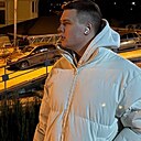 Роман, 23 года